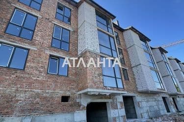 2-комнатная квартира по адресу ул. Орлика (площадь 61 м²) - Atlanta.ua - фото 16