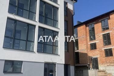 2-кімнатна квартира за адресою вул. Орлика (площа 61 м²) - Atlanta.ua - фото 13