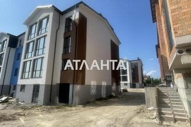 2-кімнатна квартира за адресою вул. Орлика (площа 61 м²) - Atlanta.ua - фото 17