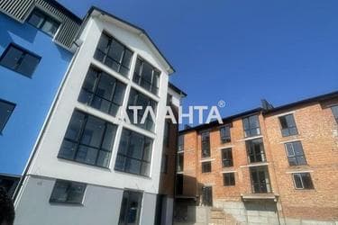 2-кімнатна квартира за адресою вул. Орлика (площа 61 м²) - Atlanta.ua - фото 18