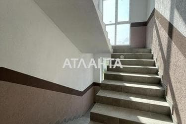 2-кімнатна квартира за адресою вул. Орлика (площа 61 м²) - Atlanta.ua - фото 19