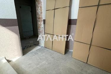 2-кімнатна квартира за адресою вул. Орлика (площа 61 м²) - Atlanta.ua - фото 20