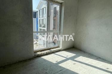 2-кімнатна квартира за адресою вул. Орлика (площа 61 м²) - Atlanta.ua - фото 21
