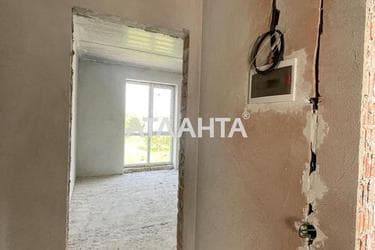 2-кімнатна квартира за адресою вул. Орлика (площа 61 м²) - Atlanta.ua - фото 22