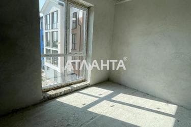 2-кімнатна квартира за адресою вул. Орлика (площа 61 м²) - Atlanta.ua - фото 23
