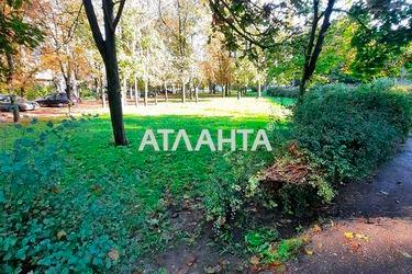 1-room apartment apartment by the address st. Petrova gen (area 30,2 m²) - Atlanta.ua - photo 23