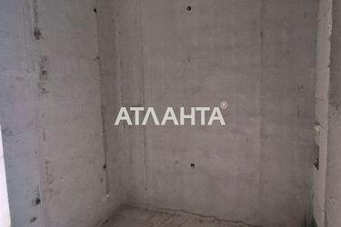 1-room apartment apartment by the address st. Ovidiopolskaya dor (area 39,8 m²) - Atlanta.ua - photo 29