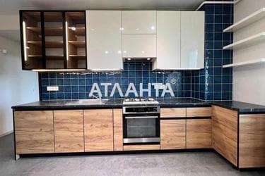2-rooms apartment apartment by the address st. Zhasminovaya (area 73 m²) - Atlanta.ua - photo 26