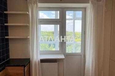 2-rooms apartment apartment by the address st. Zhasminovaya (area 73 m²) - Atlanta.ua - photo 38