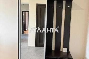 2-rooms apartment apartment by the address st. Zhasminovaya (area 73 m²) - Atlanta.ua - photo 46