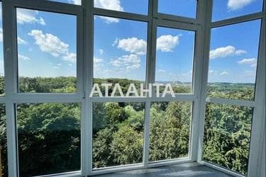 2-rooms apartment apartment by the address st. Zhasminovaya (area 73 m²) - Atlanta.ua - photo 32