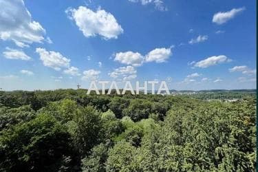 2-rooms apartment apartment by the address st. Zhasminovaya (area 73 m²) - Atlanta.ua - photo 40