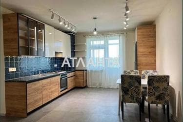 2-rooms apartment apartment by the address st. Zhasminovaya (area 73 m²) - Atlanta.ua - photo 25