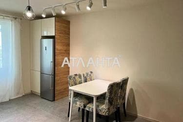 2-rooms apartment apartment by the address st. Zhasminovaya (area 73 m²) - Atlanta.ua - photo 33