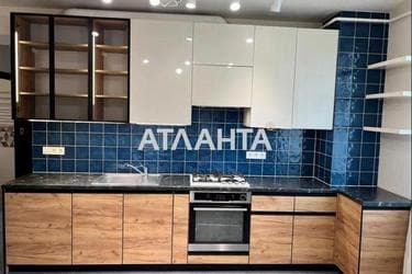 2-rooms apartment apartment by the address st. Zhasminovaya (area 73 m²) - Atlanta.ua - photo 34