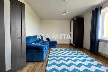 2-rooms apartment apartment by the address st. Zhasminovaya (area 73 m²) - Atlanta.ua - photo 35