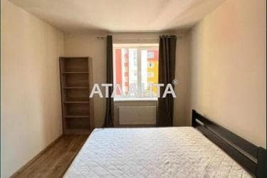 2-rooms apartment apartment by the address st. Zhasminovaya (area 73 m²) - Atlanta.ua - photo 39