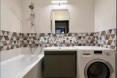 2-rooms apartment apartment by the address st. Zhasminovaya (area 73 m²) - Atlanta.ua - photo 42