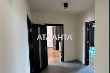 2-rooms apartment apartment by the address st. Zhasminovaya (area 73 m²) - Atlanta.ua - photo 47