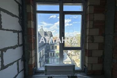 2-комнатная квартира по адресу ул. Дачная (площадь 71 м²) - Atlanta.ua - фото 32