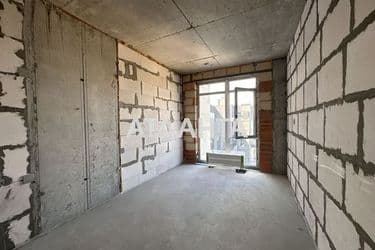 2-rooms apartment apartment by the address st. Dachnaya (area 70,8 m²) - Atlanta.ua - photo 30