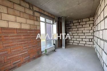 2-rooms apartment apartment by the address st. Dachnaya (area 70,8 m²) - Atlanta.ua - photo 29