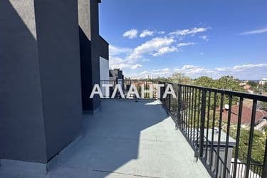 2-комнатная квартира по адресу ул. Дачная (площадь 71 м²) - Atlanta.ua - фото 25
