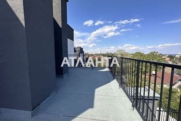 2-кімнатна квартира за адресою вул. Дачна (площа 71 м²) - Atlanta.ua - фото 25