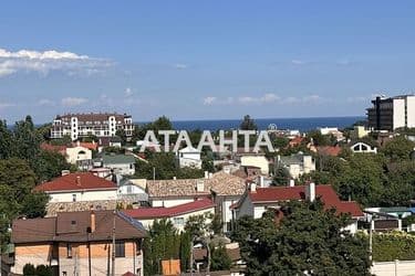 2-комнатная квартира по адресу ул. Дачная (площадь 71 м²) - Atlanta.ua - фото 23