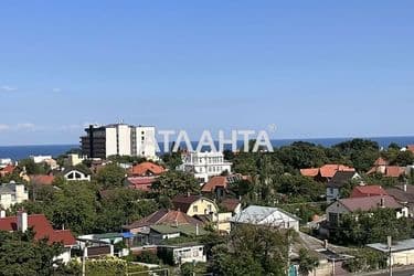 2-комнатная квартира по адресу ул. Дачная (площадь 71 м²) - Atlanta.ua - фото 24