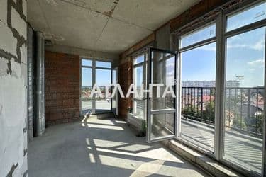 2-rooms apartment apartment by the address st. Dachnaya (area 70,8 m²) - Atlanta.ua - photo 26