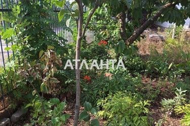 Dacha by the address st. 1 ya liniya (area 29 m²) - Atlanta.ua - photo 30