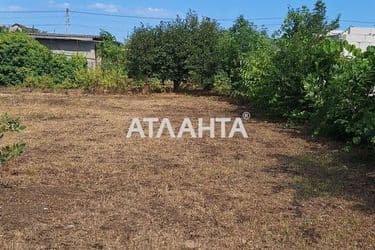 Dacha by the address st. 1 ya liniya (area 29 m²) - Atlanta.ua - photo 25