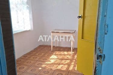 Dacha by the address st. 1 ya liniya (area 29 m²) - Atlanta.ua - photo 31