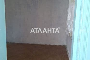 Dacha by the address st. 1 ya liniya (area 29 m²) - Atlanta.ua - photo 33