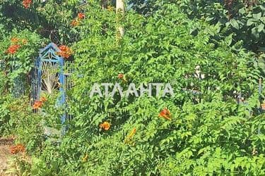 Dacha by the address st. 1 ya liniya (area 29 m²) - Atlanta.ua - photo 36