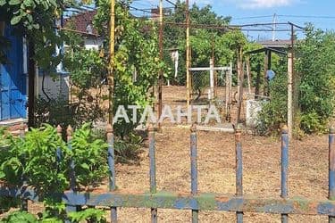 Dacha by the address st. 1 ya liniya (area 29 m²) - Atlanta.ua - photo 37