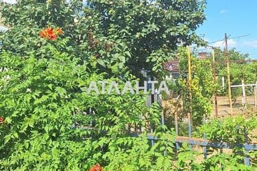 Dacha by the address st. 1 ya liniya (area 29 m²) - Atlanta.ua - photo 38