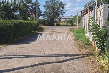 Dacha by the address st. 1 ya liniya (area 29 m²) - Atlanta.ua - photo 29