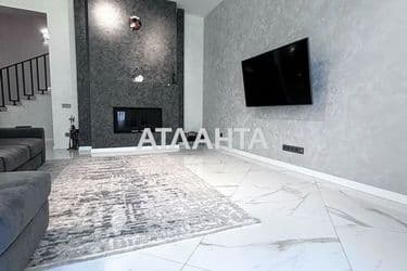 Будинок за адресою вул. Горіхова (площа 286 м²) - Atlanta.ua - фото 30