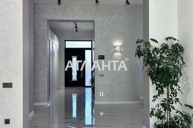 Будинок за адресою вул. Горіхова (площа 286 м²) - Atlanta.ua - фото 31