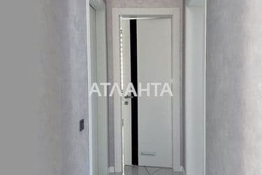 Будинок за адресою вул. Горіхова (площа 286 м²) - Atlanta.ua - фото 33