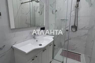 Будинок за адресою вул. Горіхова (площа 286 м²) - Atlanta.ua - фото 34