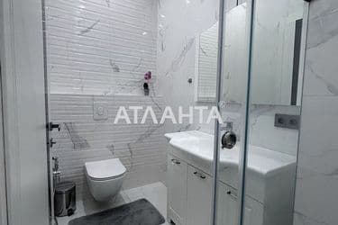 Будинок за адресою вул. Горіхова (площа 286 м²) - Atlanta.ua - фото 35