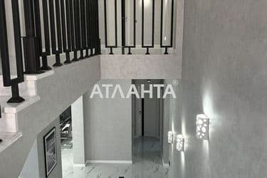 Будинок за адресою вул. Горіхова (площа 286 м²) - Atlanta.ua - фото 36