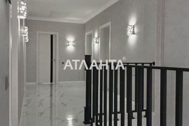 Будинок за адресою вул. Горіхова (площа 286 м²) - Atlanta.ua - фото 37
