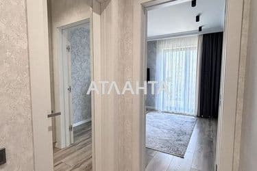 Будинок за адресою вул. Горіхова (площа 286 м²) - Atlanta.ua - фото 38