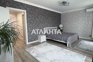 Будинок за адресою вул. Горіхова (площа 286 м²) - Atlanta.ua - фото 39
