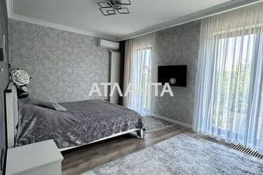 Будинок за адресою вул. Горіхова (площа 286 м²) - Atlanta.ua - фото 40