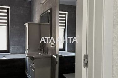 Будинок за адресою вул. Горіхова (площа 286 м²) - Atlanta.ua - фото 41